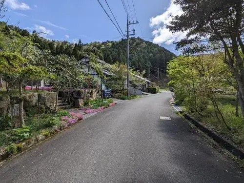 5LDK+S Property Nantan City Kyoto Prefecture (20)