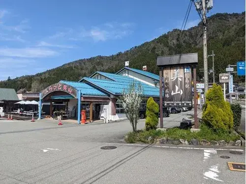 5LDK+S Property Nantan City Kyoto Prefecture (21)