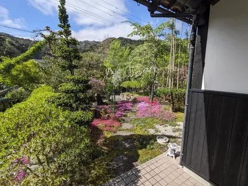 5LDK+S Property Nantan City Kyoto Prefecture (5)