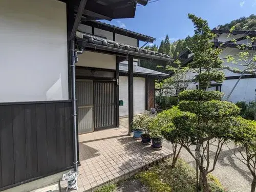 5LDK+S Property Nantan City Kyoto Prefecture (6)