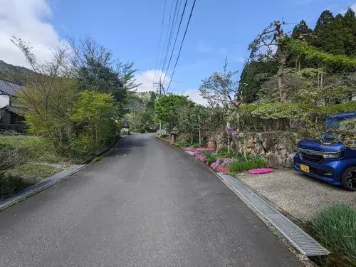 5LDK+S Property Nantan City Kyoto Prefecture (7)