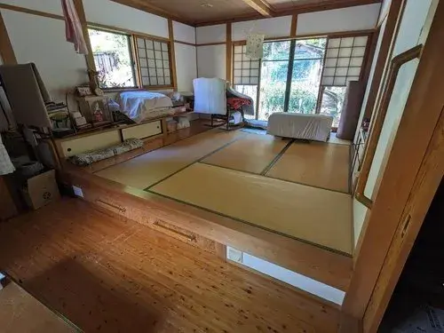 5LDK+S Property Nantan City Kyoto Prefecture (9)