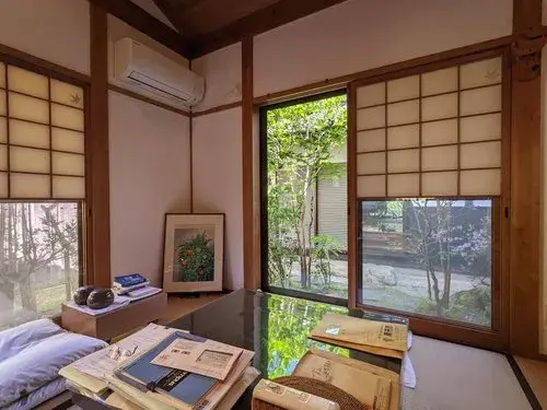 5LDK+S Property Nantan City Kyoto Prefecture (10)