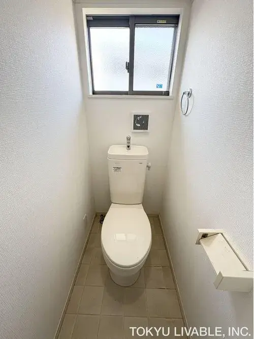 4LDK物件 京都市 京都府 (11)