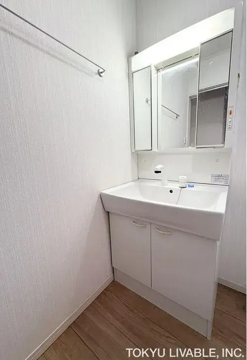 4LDK物件 京都市 京都府 (10)