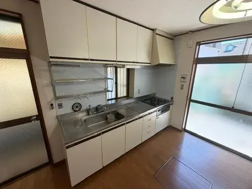 5DK Uji City Kyoto Prefecture Property (14)