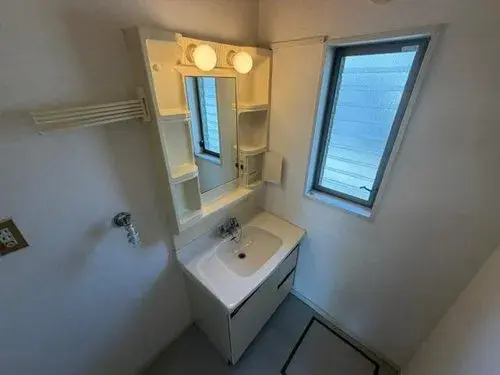 5DK Uji City Kyoto Prefecture Property (15)