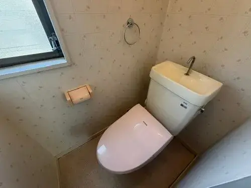 5DK Uji City Kyoto Prefecture Property (17)