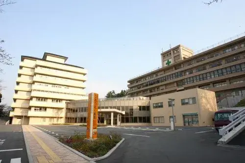 5DK Uji City Kyoto Prefecture Property (20)