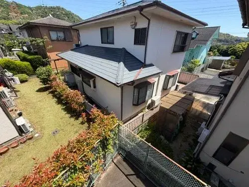 5DK Uji City Kyoto Prefecture Property (4)