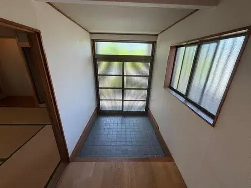 5DK Uji City Kyoto Prefecture Property (5)