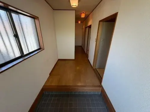 5DK Uji City Kyoto Prefecture Property (6)