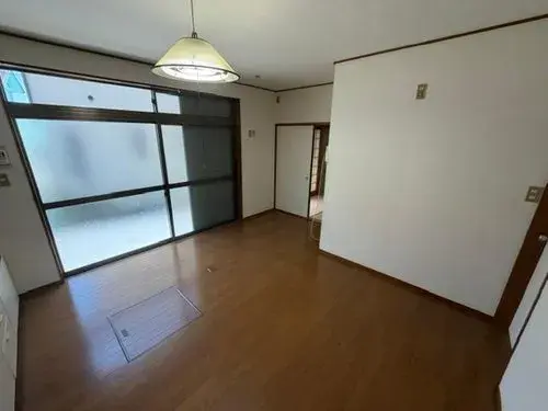 5DK Uji City Kyoto Prefecture Property (9)