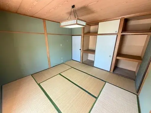 5DK Uji City Kyoto Prefecture Property (10)