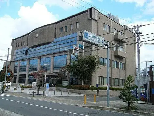 Slide 18