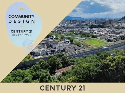Slide 22