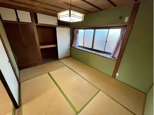 4LDK 舞鹤市 京都府 (11)