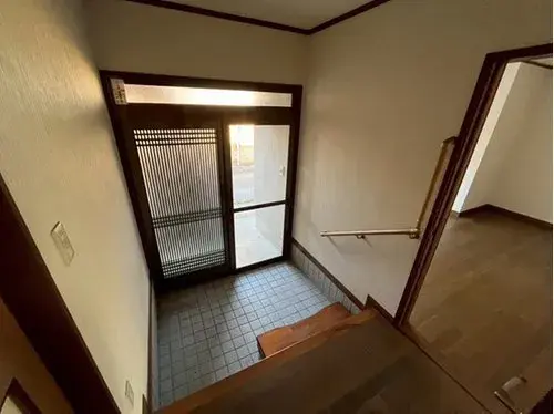 4LDK 舞鹤市 京都府 (5)