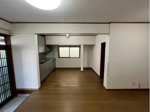 4LDK 舞鹤市 京都府 (6)