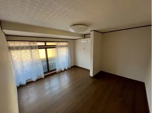 4LDK 舞鹤市 京都府 (7)