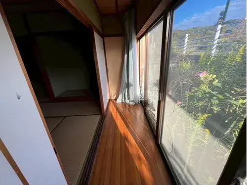 4LDK 舞鹤市 京都府 (9)