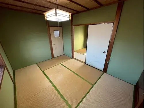 4LDK 舞鹤市 京都府 (10)
