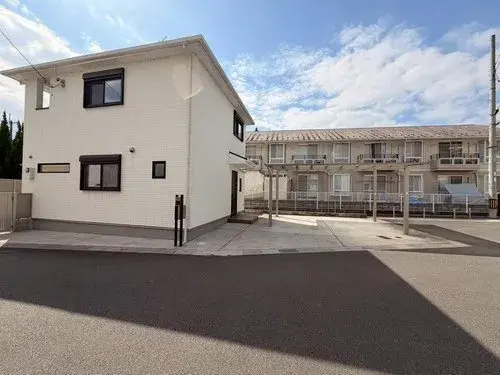 3LDK Property Kameoka City Kyoto Prefecture (2)