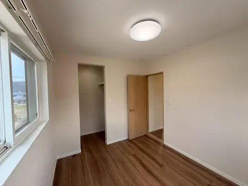 3LDK Property Kameoka City Kyoto Prefecture (12)