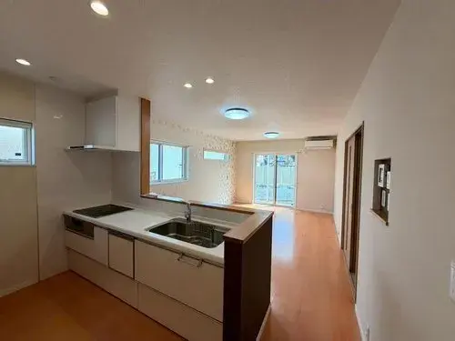 3LDK Property Kameoka City Kyoto Prefecture (14)