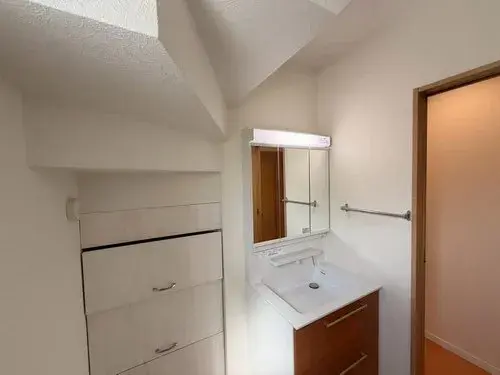 3LDK Property Kameoka City Kyoto Prefecture (15)