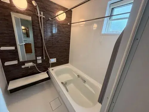 3LDK Property Kameoka City Kyoto Prefecture (16)