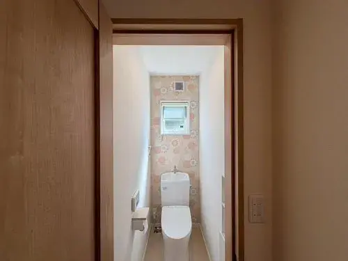 3LDK Property Kameoka City Kyoto Prefecture (17)