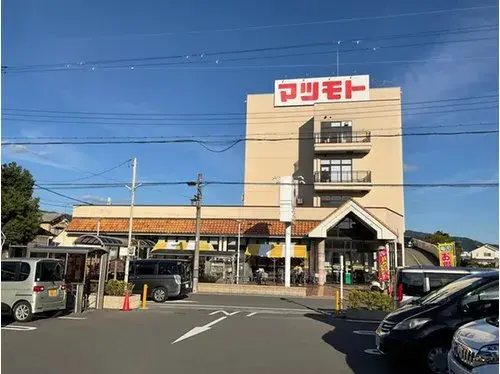3LDK Property Kameoka City Kyoto Prefecture (19)