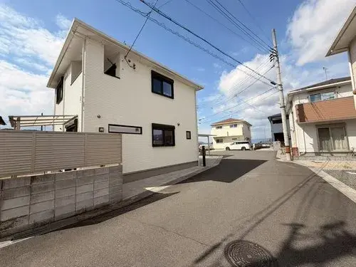 3LDK Property Kameoka City Kyoto Prefecture (3)
