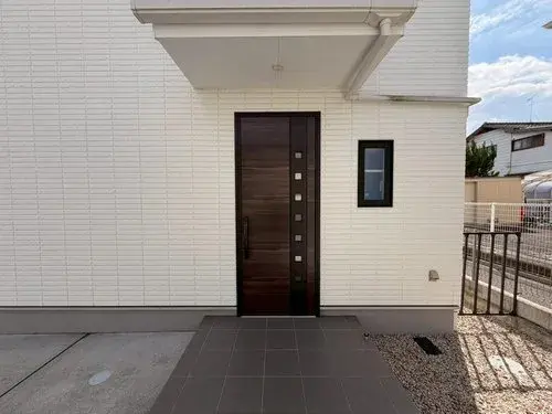 3LDK Property Kameoka City Kyoto Prefecture (4)