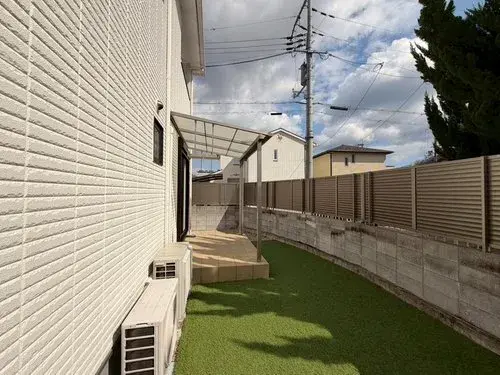 3LDK Property Kameoka City Kyoto Prefecture (5)