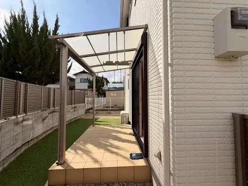 3LDK Property Kameoka City Kyoto Prefecture (6)