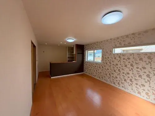 3LDK Property Kameoka City Kyoto Prefecture (8)