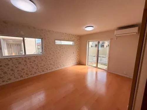3LDK Property Kameoka City Kyoto Prefecture (9)