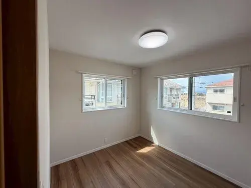 3LDK Property Kameoka City Kyoto Prefecture (10)