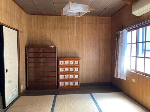 Propiedad 2K Kitaku Prefectura de Kioto (4)