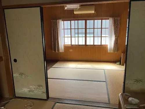Propiedad 2K Kitaku Prefectura de Kioto (5)