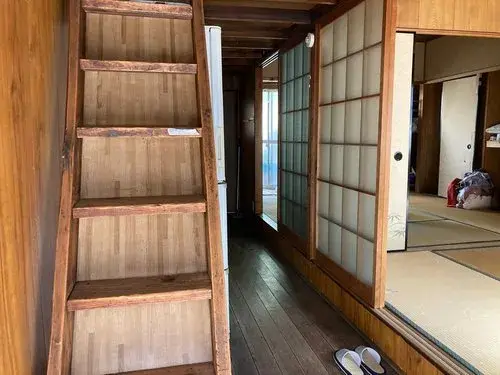 Propiedad 2K Kitaku Prefectura de Kioto (6)