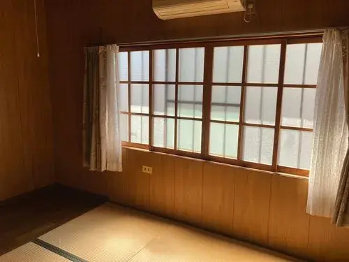 Propiedad 2K Kitaku Prefectura de Kioto (8)