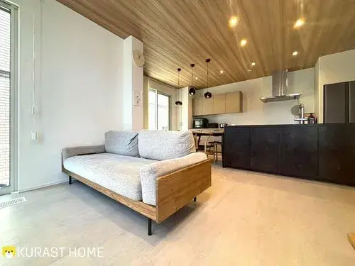 3LDK property in Nagaokakyo City, Kyoto Prefecture (11)