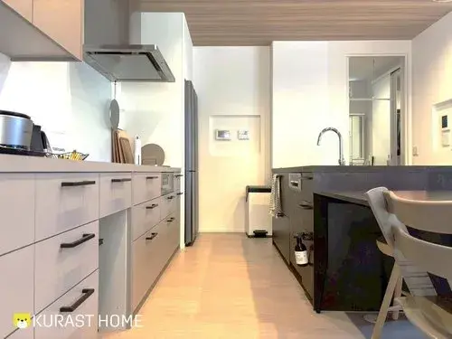 3LDK property in Nagaokakyo City, Kyoto Prefecture (13)