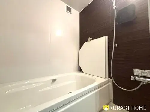 3LDK property in Nagaokakyo City, Kyoto Prefecture (14)