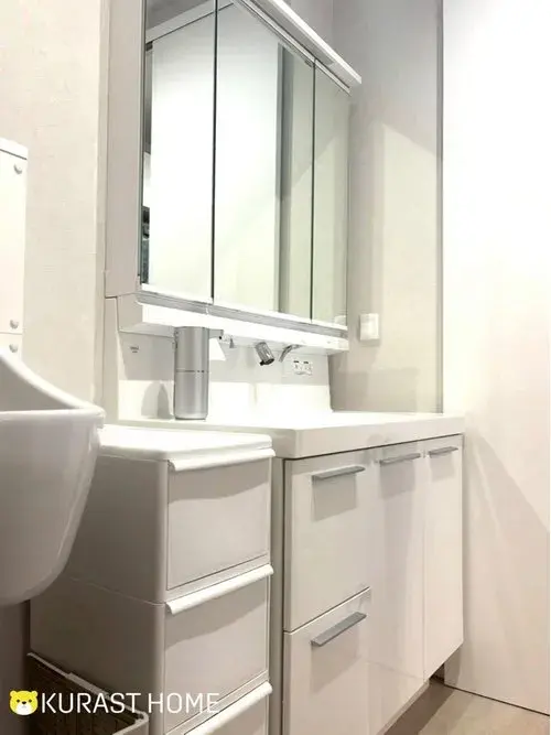 3LDK property in Nagaokakyo City, Kyoto Prefecture (15)