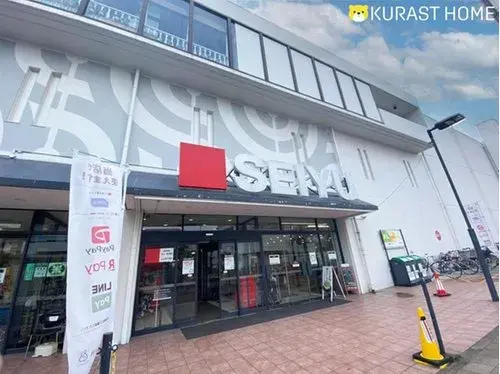3LDK property in Nagaokakyo City, Kyoto Prefecture (19)