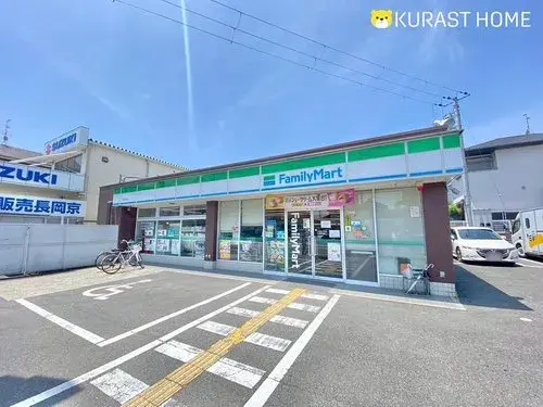3LDK property in Nagaokakyo City, Kyoto Prefecture (24)